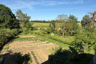  maison nieuil-l-espoir 86340