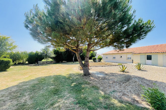  maison nieuil-l-espoir 86340