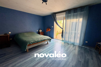  maison nieuil-l-espoir 86340