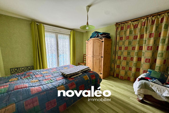  maison nieuil-l-espoir 86340