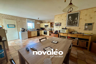  maison nieuil-l-espoir 86340