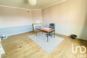  maison nieuil-l-espoir 86340