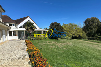  maison nieuil-l-espoir 86340