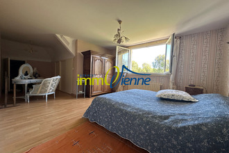  maison nieuil-l-espoir 86340