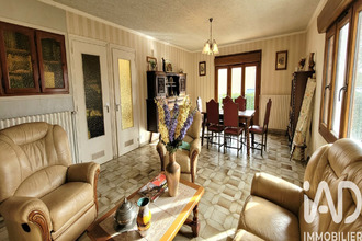  maison nieuil-l-espoir 86340