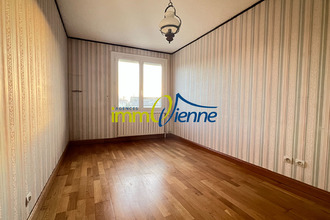  maison nieuil-l-espoir 86340