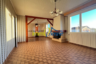  maison nieuil-l-espoir 86340