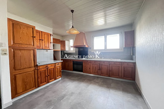  maison nieuil-l-espoir 86340