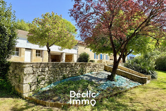  maison nieuil-l-espoir 86340