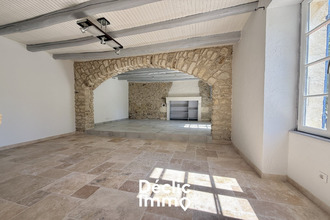  maison nieuil-l-espoir 86340