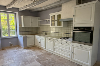 maison nieuil-l-espoir 86340