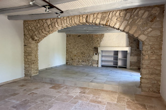  maison nieuil-l-espoir 86340