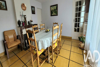  maison nieuil-l-espoir 86340