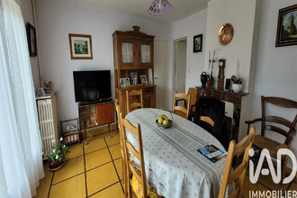 maison nieuil-l-espoir 86340