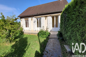  maison nieuil-l-espoir 86340