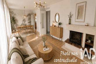  maison nieuil-l-espoir 86340