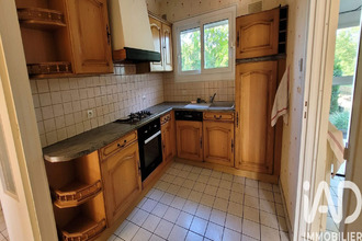 maison nieuil-l-espoir 86340