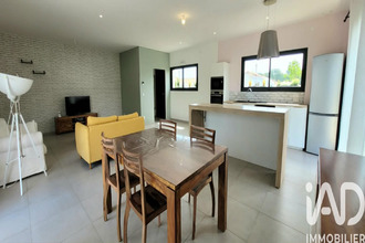  maison nieuil-l-espoir 86340