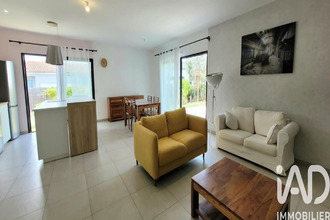  maison nieuil-l-espoir 86340