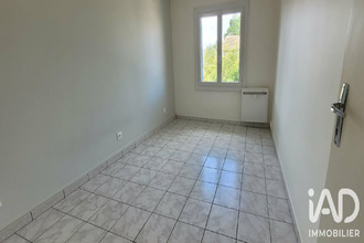  maison nieuil-l-espoir 86340