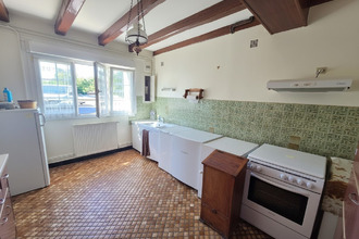  maison nieuil-l-espoir 86340