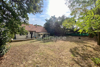  maison nieuil-l-espoir 86340