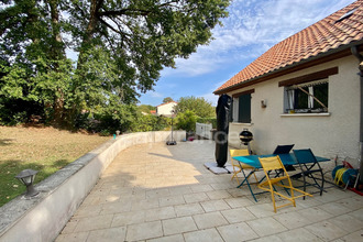  maison nieuil-l-espoir 86340