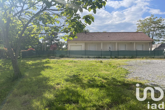  maison nieul 87510