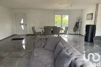  maison nieul 87510