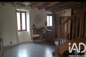  maison nieul 87510