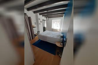 maison nieul 87510