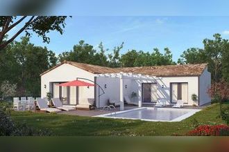  maison nieul-le-dolent 85430