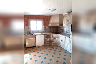  maison nieul-le-dolent 85430