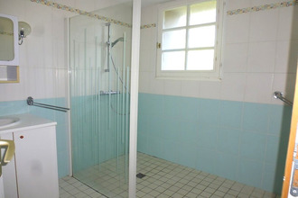  maison nieul-le-dolent 85430