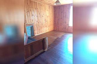  maison nieul-le-dolent 85430