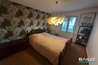  maison nieul-le-dolent 85430