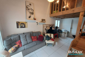  maison nieul-le-dolent 85430