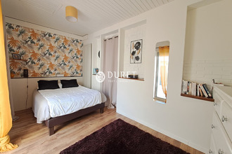  maison nieul-le-dolent 85430