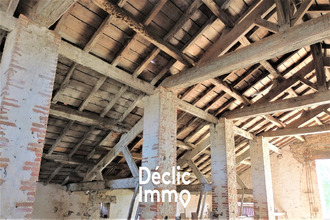  maison nieul-le-dolent 85430