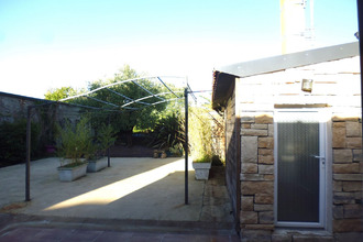  maison nieul-le-dolent 85430