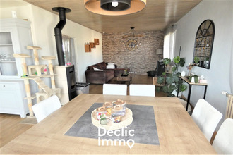  maison nieul-le-dolent 85430