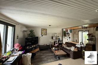  maison nieul-le-dolent 85430