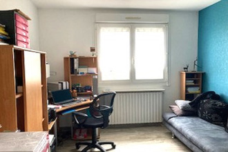  maison nieul-le-dolent 85430