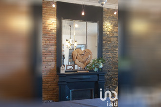  maison nieul-le-dolent 85430