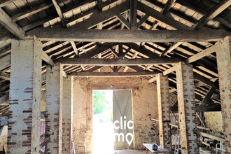  maison nieul-le-dolent 85430