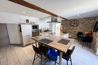  maison nieul-le-dolent 85430