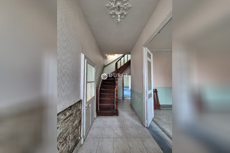  maison nieul-le-dolent 85430