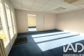  maison nieul-le-dolent 85430