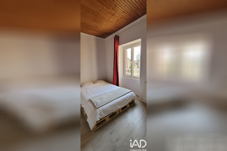  maison nieul-le-dolent 85430