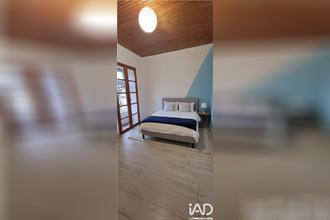  maison nieul-le-dolent 85430